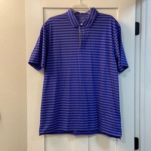 Nike Dri-Fit Polo Shirt